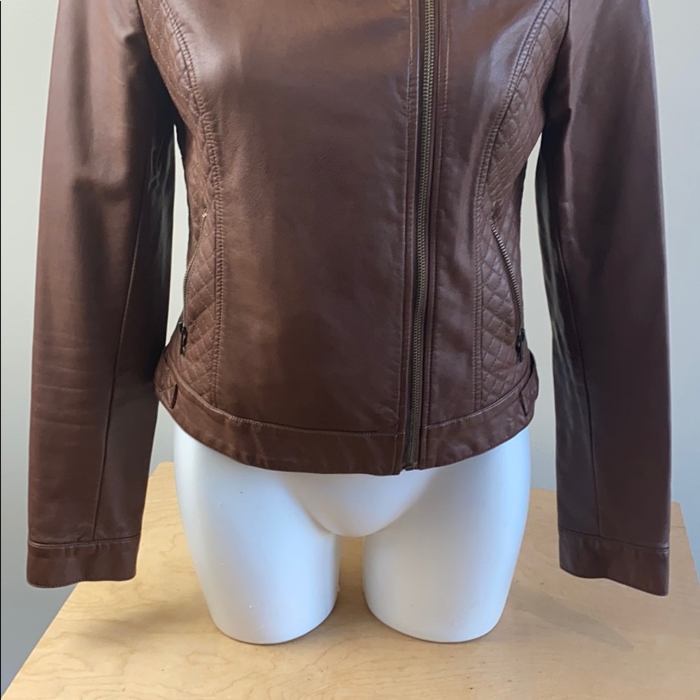 American Rag Jacket - Picture 4 of 14